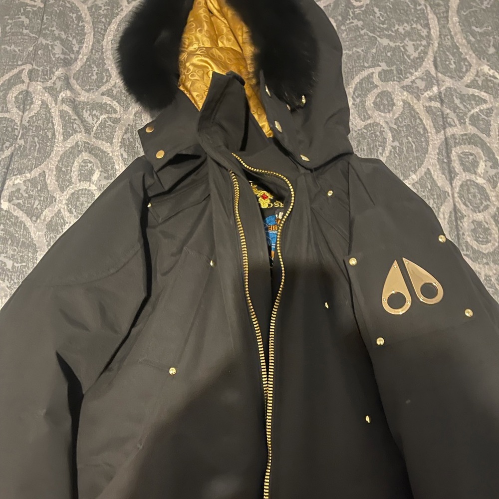 Asking for $1,300 or best offer